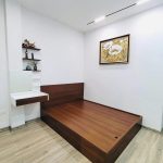  100m2 - 3