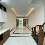  40m2 - 3