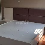  150m2 - 3