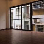  120m2 - 3