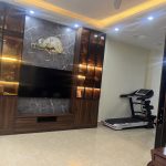  65m2 - 3