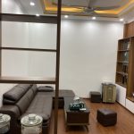  50m2 - 3