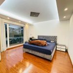  50m2 - 5