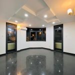  95m2 - 3