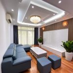  70m2 - 3