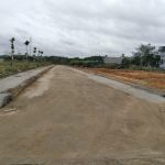  100m2 - 5