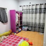  45m2 - 4