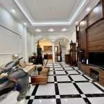  52m2 - 6