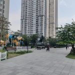  220m2 - 3