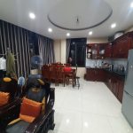  62m2 - 3