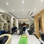  100m2 - 3
