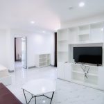  50m2 - 3