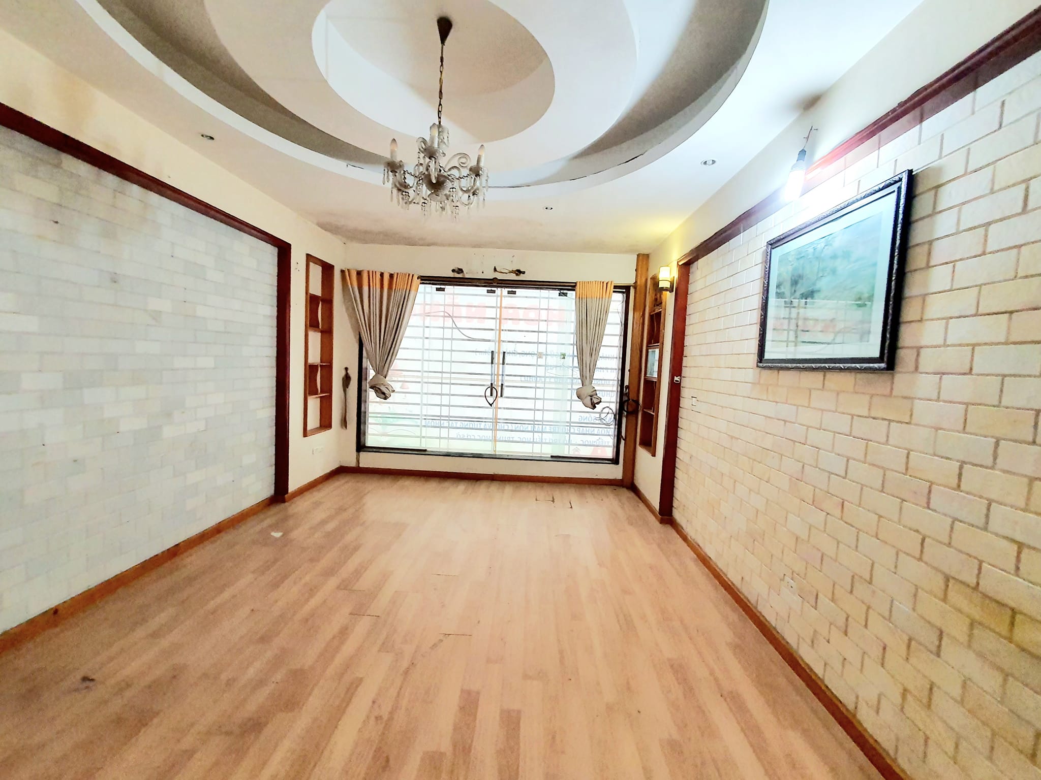 Bán nhà ngõ 42 Liễu Giai, quận Ba Đình, 5 Tầng 66m2, MT 4.0 m Bán 19 tỷ