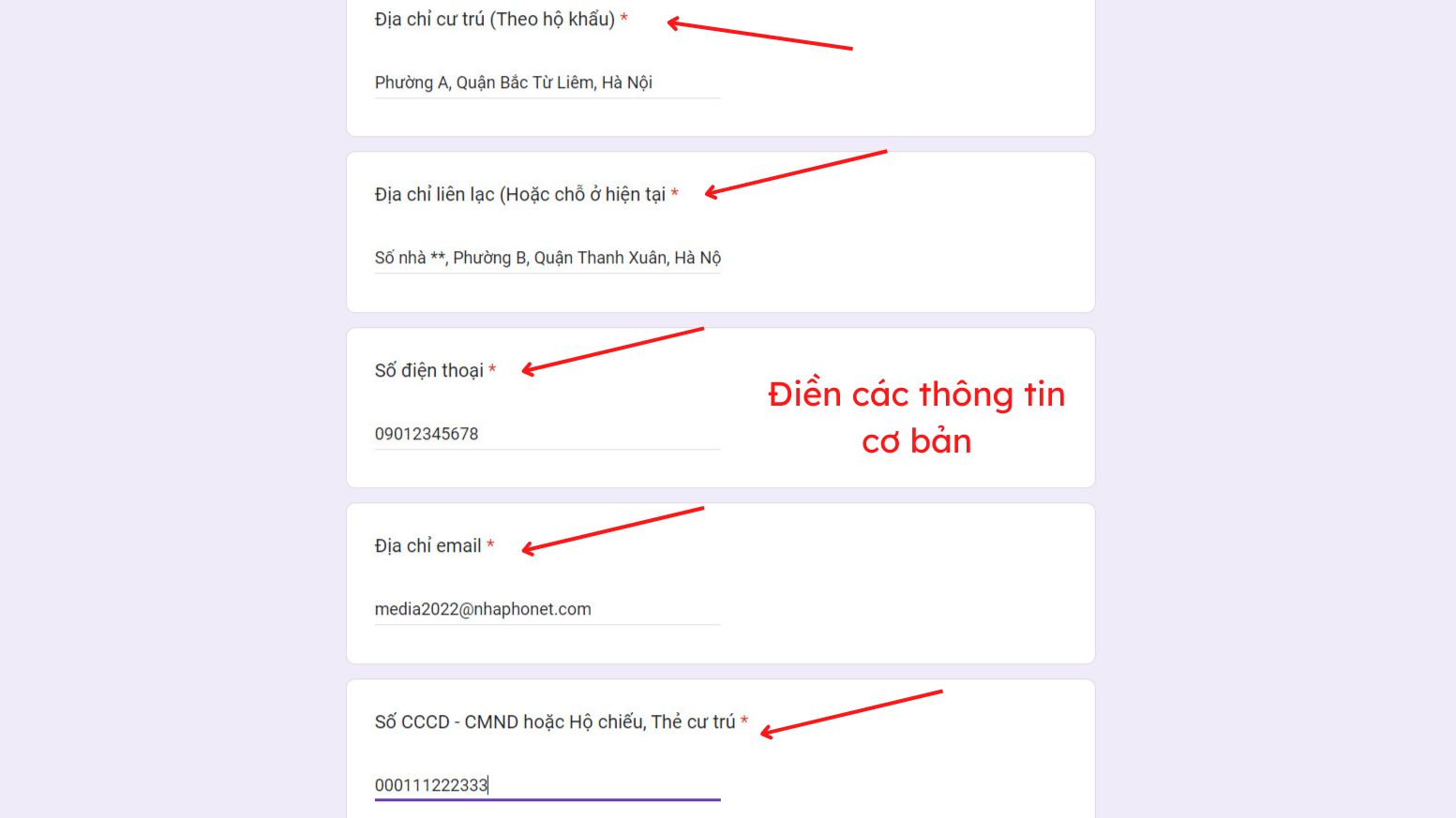 le vinh danh nha moi gioi bat dong san uy tin 2022 (1)