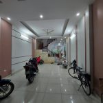  95m2 - 3