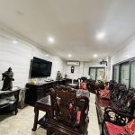  45m2 - 3