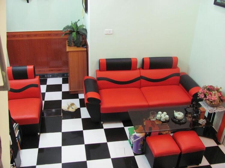 Chính chủ Bán nhà Tả Thanh Oai, Thanh Trì, 20m2 X 3 Tầng, Chỉ 828 Triệu!