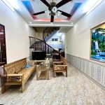  50m2 - 3