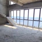  350m2 - 3
