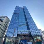  45m2 - 6