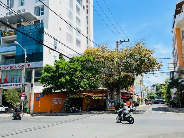 Địa hình khu bàn cờ tuyến đường Ngô Gia Tự kinh doanh thuận lợi ban-nha-mat-tien-ngo-gia-tu-3