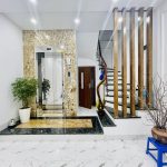  45m2 - 3