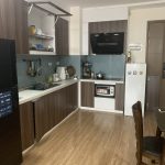  66m2 - 3