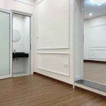  40m2 - 3