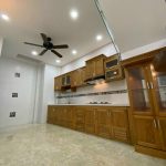  50m2 - 1