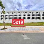  95m2 - 3