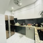  46m2 - 6
