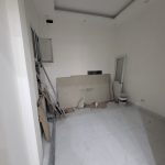  52m2 - 3