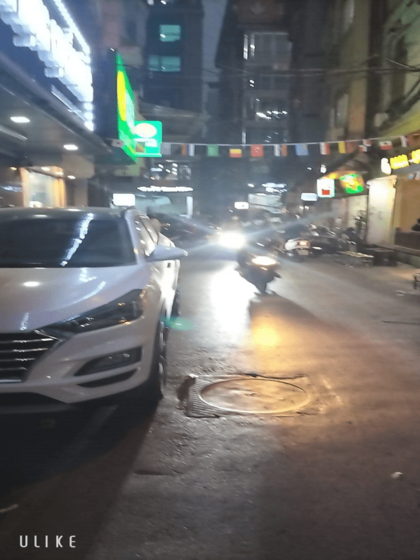 Bán nhà kinh doanh khu phân lô ô tô tránh,ô tô vào nhà Đường Láng, Đống Đa, 48m2 giá 11.5 tỷ