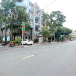  140m2 - 3