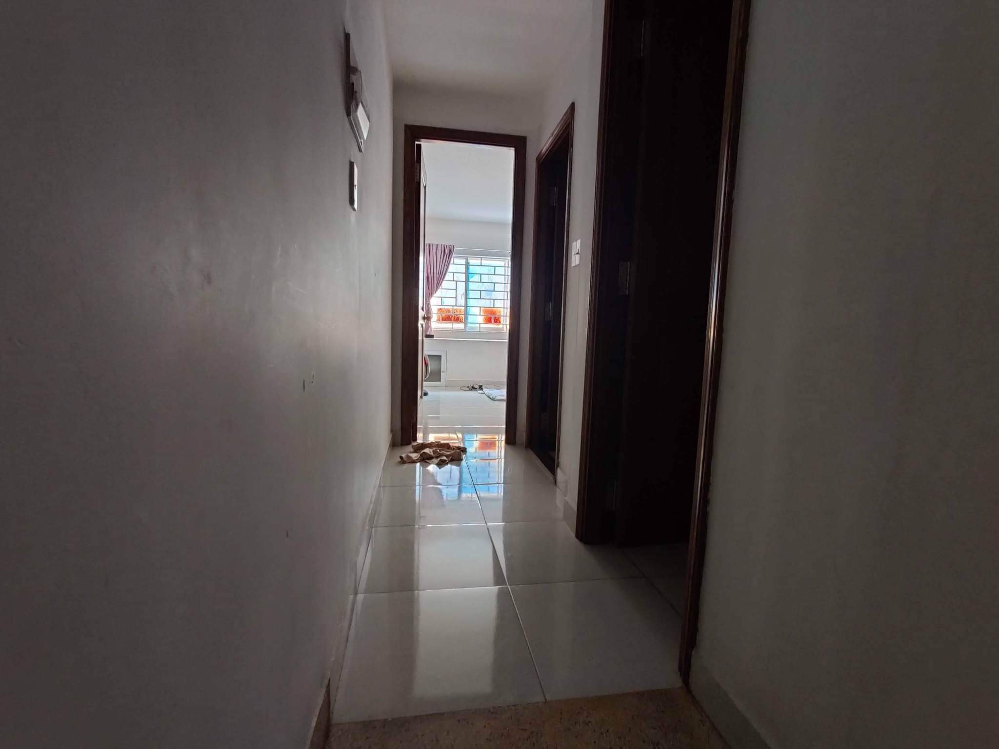 BÁN SHOPHOUSE CT5 VĨNH ĐIỀM TRUNG, KHU DÂN CƯ ĐÔNG ĐÚC