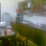  60m2 - 4