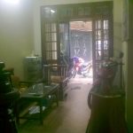  60m2 - 5