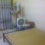  60m2 - 6