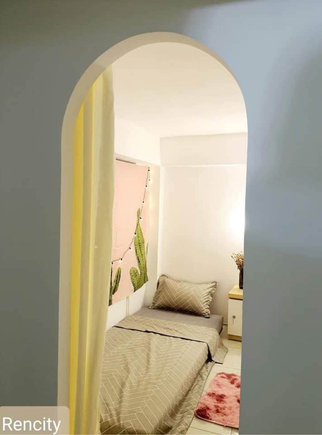 Cực Hiếm, Bán gấp Nhà riêng rẻ nhất Ngãi Cầu, An Khánh, Hoài Đức, Ô tô, Kinh doanh, 35m 4 tầng Chỉ 2 tỷ