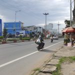  100m2 - 5
