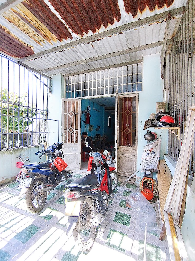 4.8x25m nhà SỔ RIÊNG chỉ 2 TỶ, Trịnh Thị Miếng, Hóc Môn, BÁN GẤP TRƯỚC TẾT