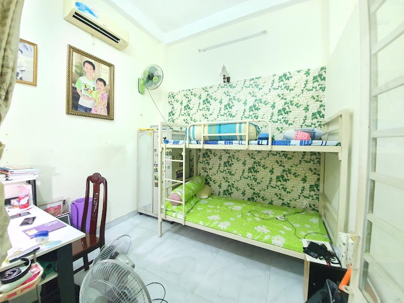 Hàng hiếm Ba Tháng Hai, Quận 10, 71m2, HXH, giá rẻ kịch sàn