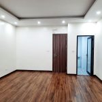  120m2 - 1