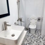  120m2 - 3