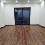  120m2 - 4