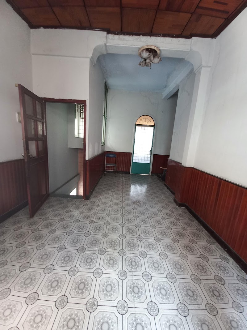 Bán nhà gần Nguyễn Duy Dương, Quận 10, 75m2, bao ngon, chỉ 6 tỷ hơn