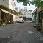 110m2 - 1