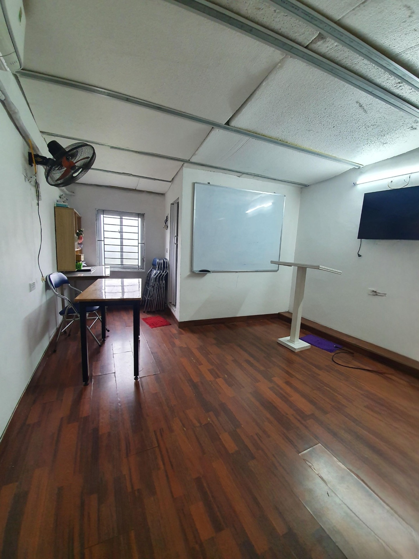 Bán nhà Nguyễn Xiển - Thanh Xuân 30m2 x 3T, Ô tô Chỉ 1.5 tỷ