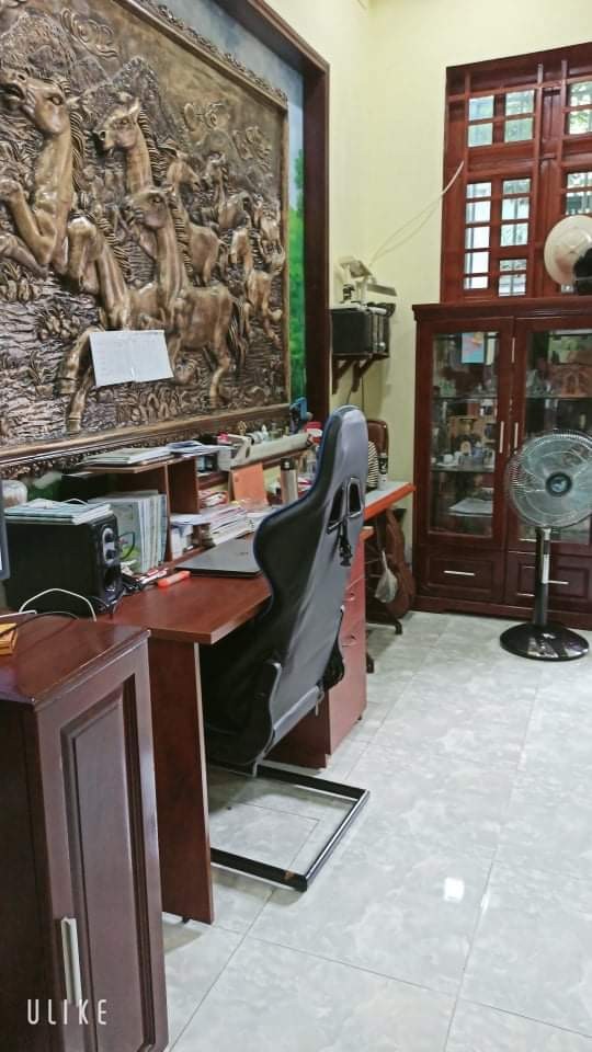 Mong muốn bán trước tết,đỗ xuân hợp,plb,TD 56m.chỉ 4ty,1tr1l,2pn2wc,hxh 6m