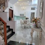  80m2 - 5